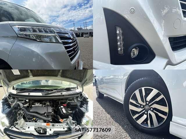 Toyota ROOMY 2018-01 8831358-6
