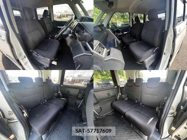 Toyota ROOMY 2018-01 8831358-7