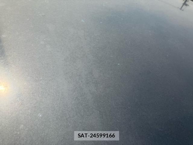 Toyota ROOMY 2017-12 8831372-9