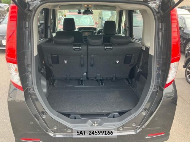Toyota ROOMY 2017-12 8831372-10