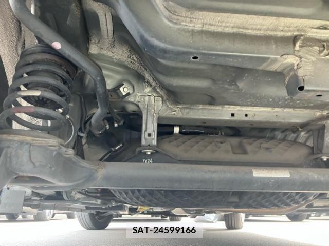 Toyota ROOMY 2017-12 8831372-11