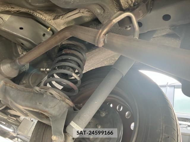 Toyota ROOMY 2017-12 8831372-12