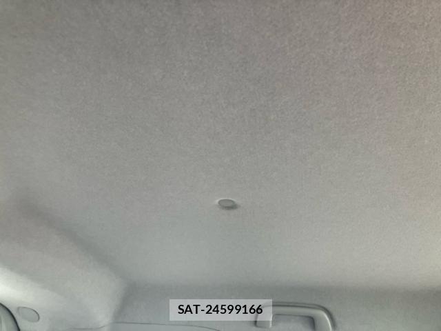 Toyota ROOMY 2017-12 8831372-13