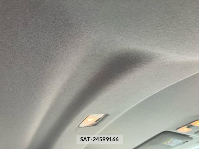 Toyota ROOMY 2017-12 8831372-14