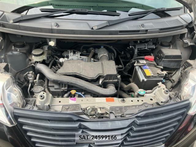 Toyota ROOMY 2017-12 8831372-15