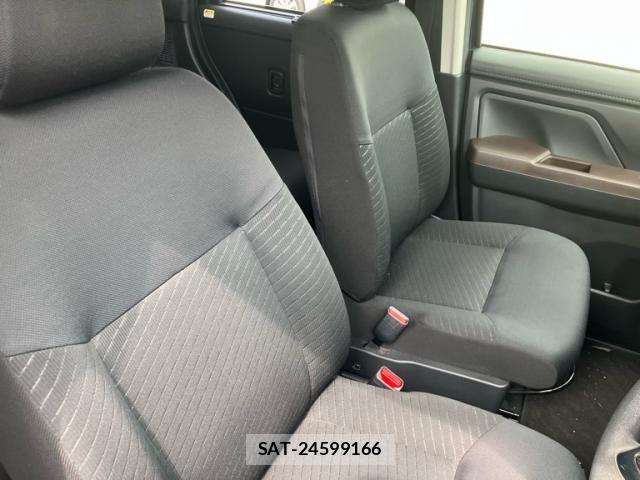Toyota ROOMY 2017-12 8831372-18
