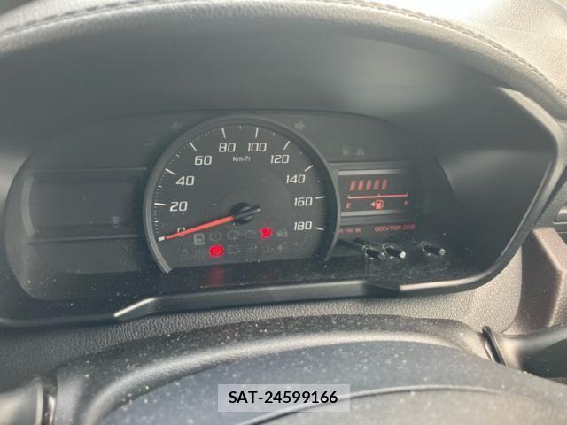 Toyota ROOMY 2017-12 8831372-20