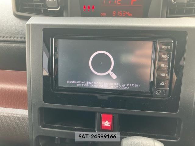 Toyota ROOMY 2017-12 8831372-21