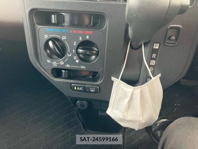 Toyota ROOMY 2017-12 8831372-23
