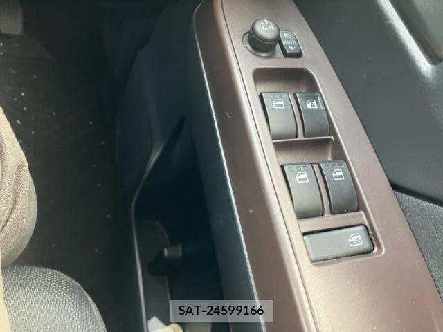 Toyota ROOMY 2017-12 8831372-24