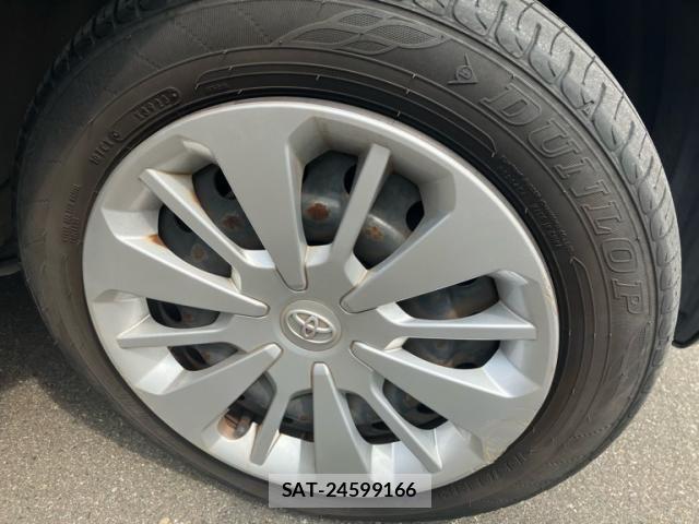 Toyota ROOMY 2017-12 8831372-4