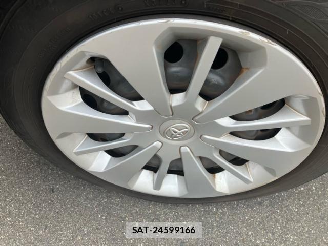 Toyota ROOMY 2017-12 8831372-5