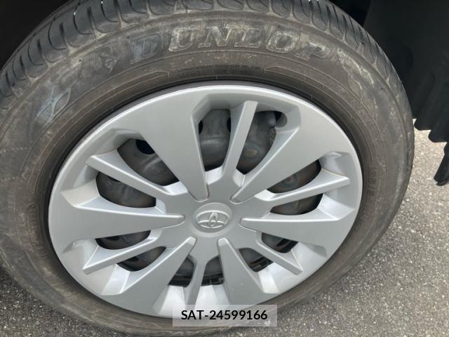 Toyota ROOMY 2017-12 8831372-6