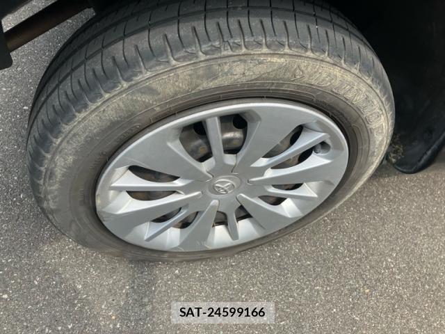Toyota ROOMY 2017-12 8831372-7