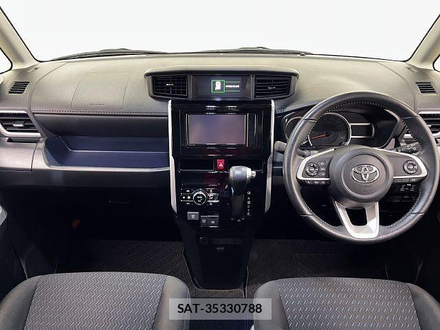 Toyota ROOMY 2021-01 8831359-1
