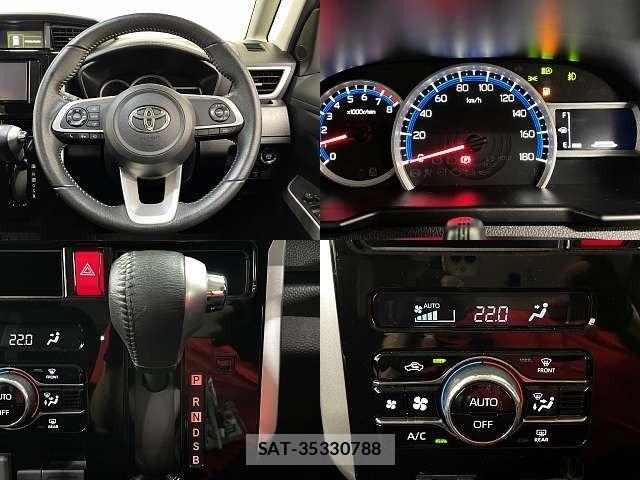 Toyota ROOMY 2021-01 8831359-3