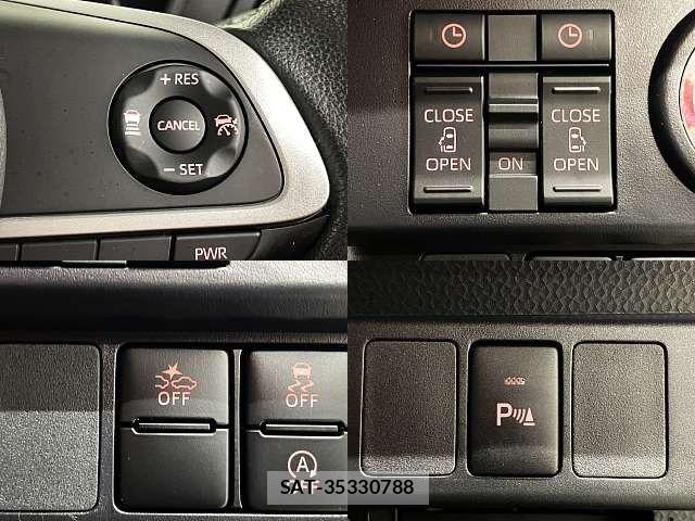 Toyota ROOMY 2021-01 8831359-4