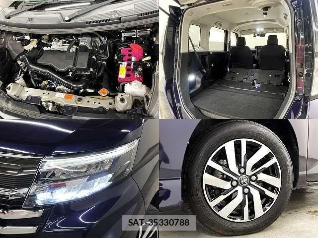 Toyota ROOMY 2021-01 8831359-6