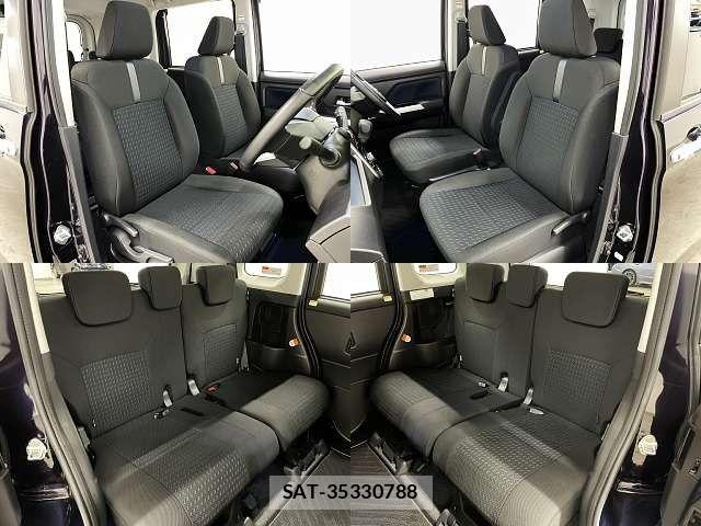 Toyota ROOMY 2021-01 8831359-7