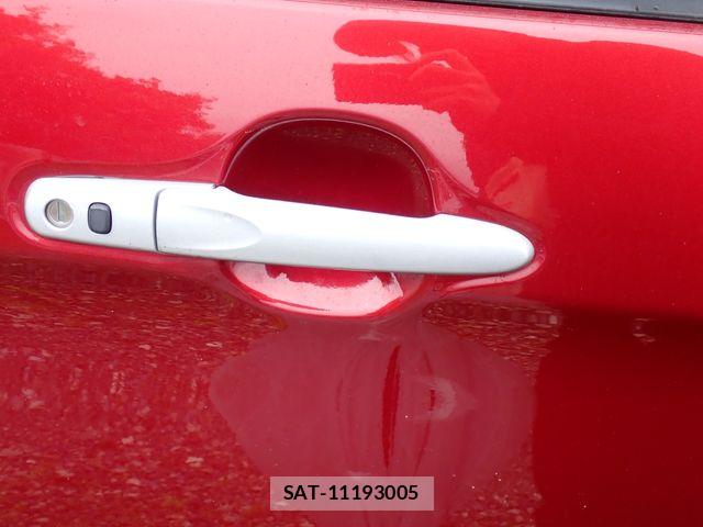 Toyota ROOMY 2019-09 8831371-10