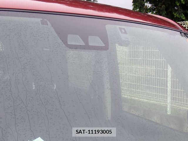 Toyota ROOMY 2019-09 8831371-11