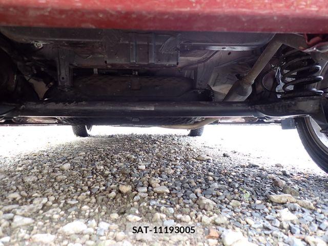 Toyota ROOMY 2019-09 8831371-12