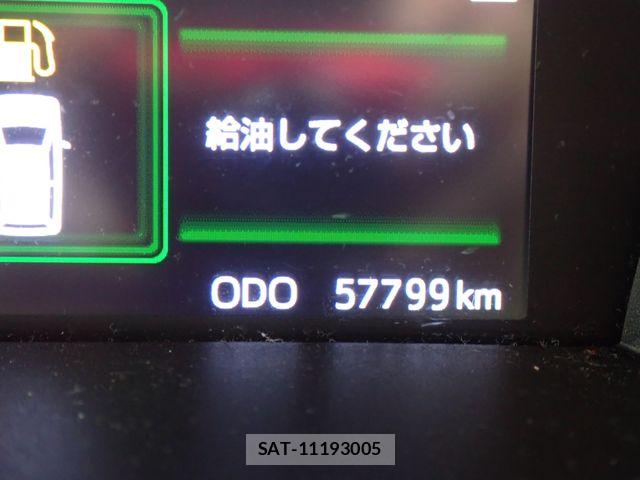 Toyota ROOMY 2019-09 8831371-14