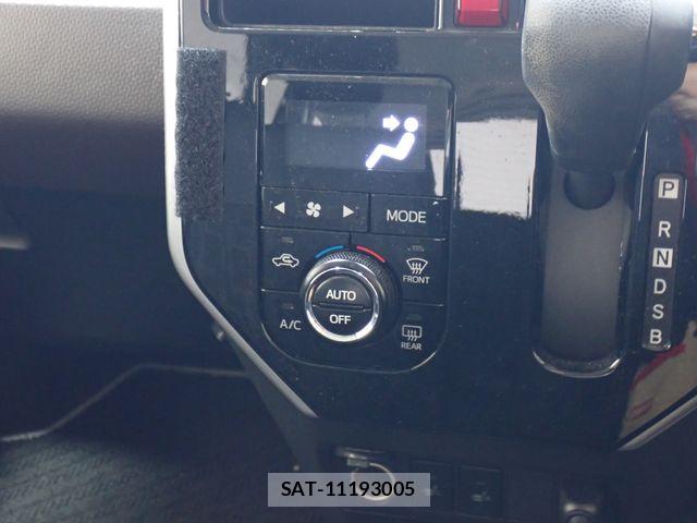 Toyota ROOMY 2019-09 8831371-15