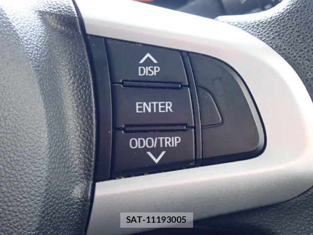Toyota ROOMY 2019-09 8831371-20
