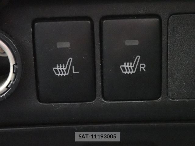 Toyota ROOMY 2019-09 8831371-22