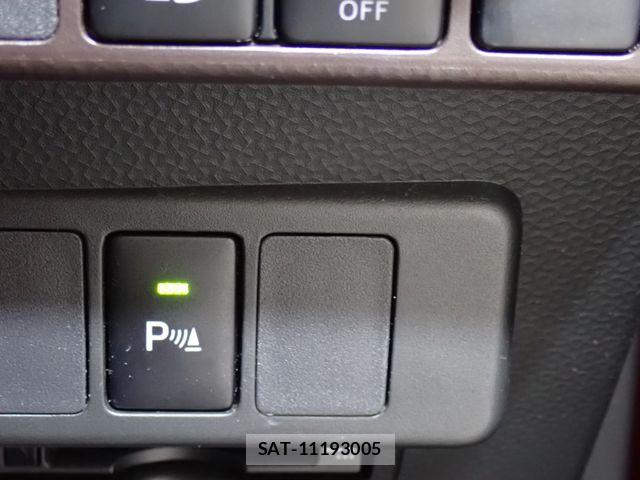 Toyota ROOMY 2019-09 8831371-23