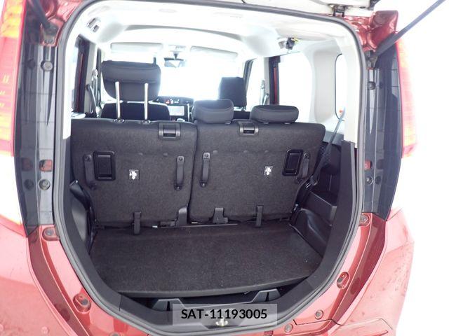 Toyota ROOMY 2019-09 8831371-26