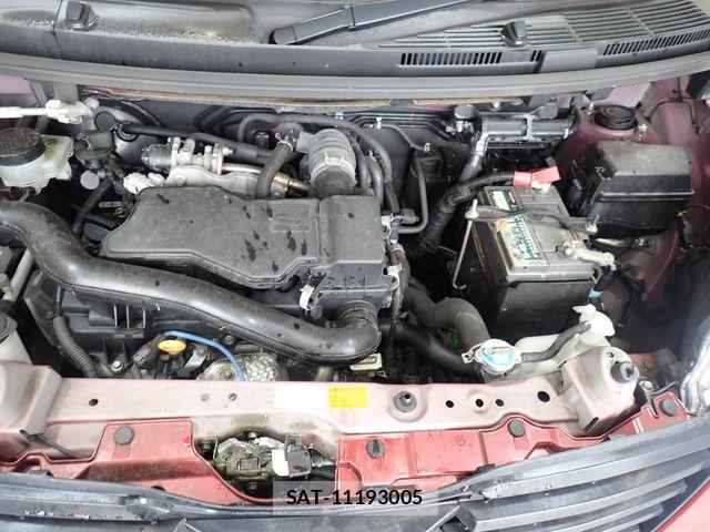 Toyota ROOMY 2019-09 8831371-27