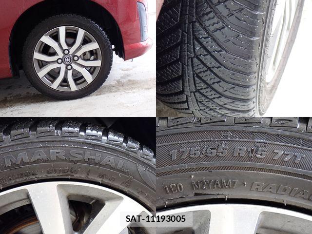 Toyota ROOMY 2019-09 8831371-28