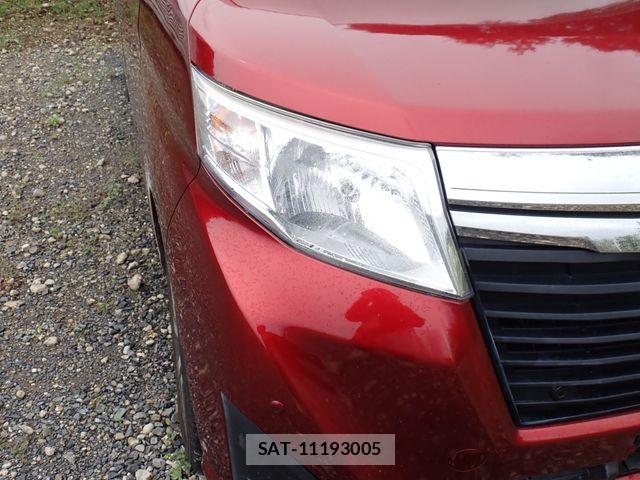 Toyota ROOMY 2019-09 8831371-8