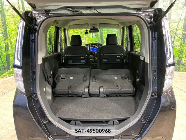 Toyota ROOMY 2023-10 8831348-9