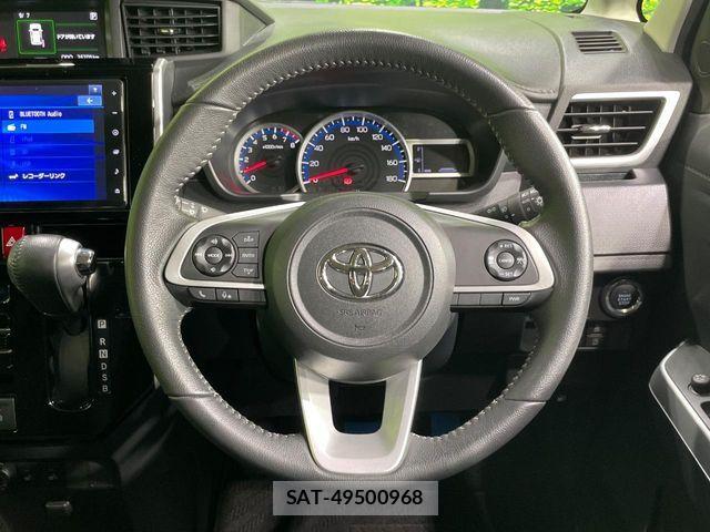 Toyota ROOMY 2023-10 8831348-10