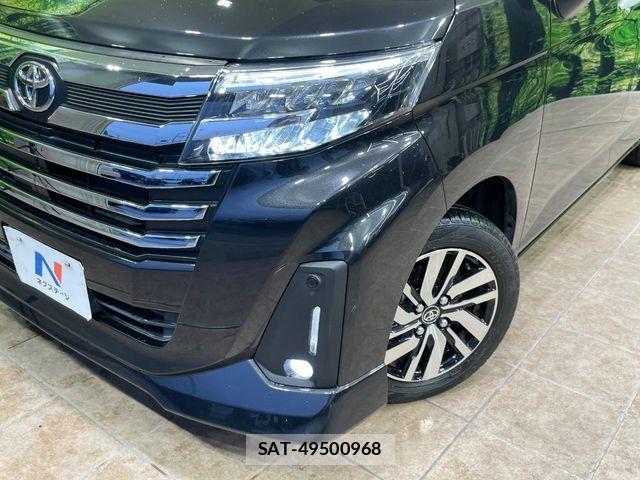 Toyota ROOMY 2023-10 8831348-11
