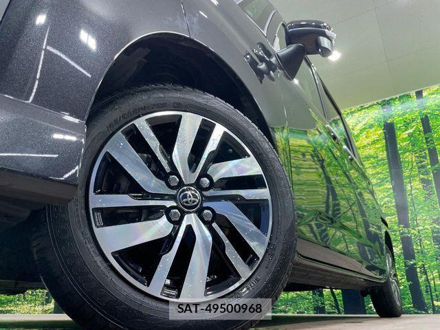 Toyota ROOMY 2023-10 8831348-12