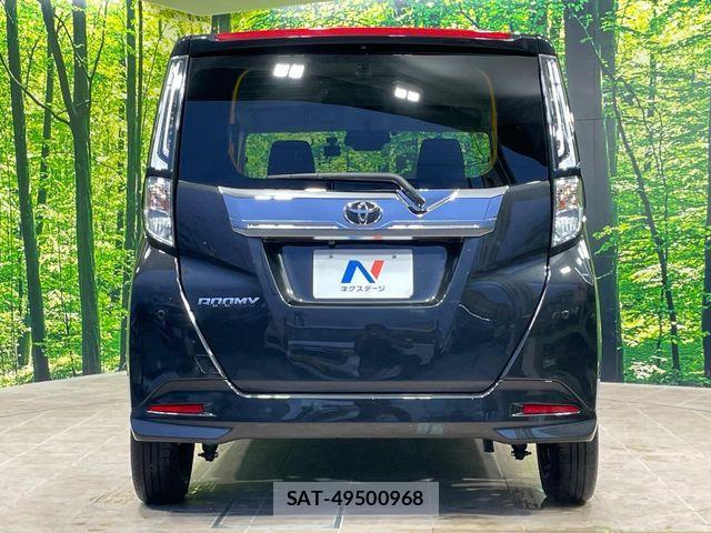 Toyota ROOMY 2023-10 8831348-14