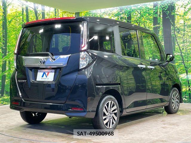 Toyota ROOMY 2023-10 8831348-16
