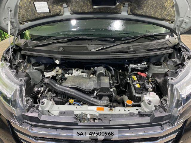 Toyota ROOMY 2023-10 8831348-17