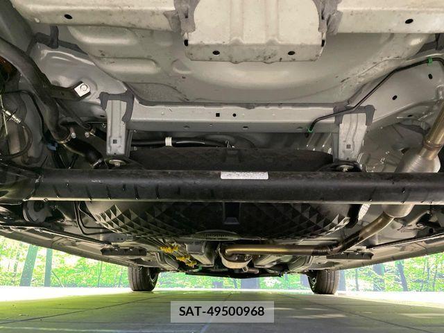 Toyota ROOMY 2023-10 8831348-18