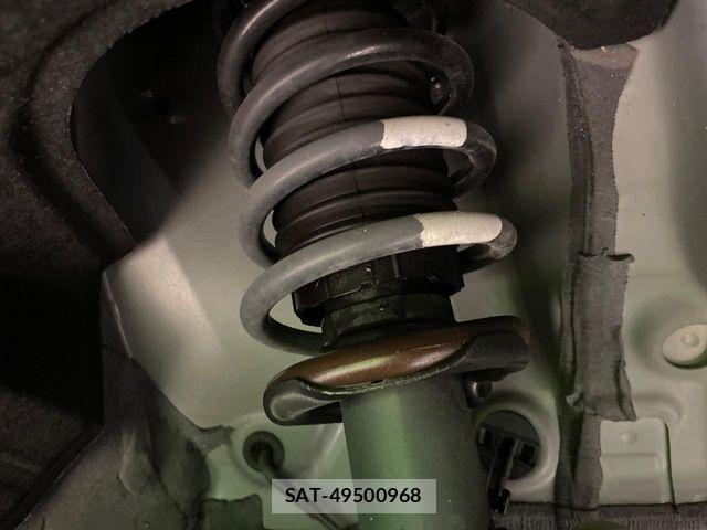 Toyota ROOMY 2023-10 8831348-19