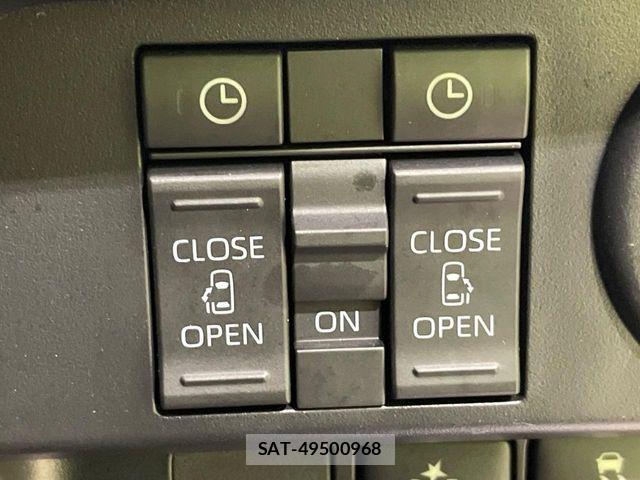 Toyota ROOMY 2023-10 8831348-5