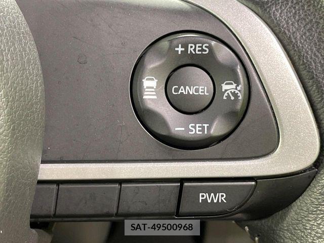 Toyota ROOMY 2023-10 8831348-6