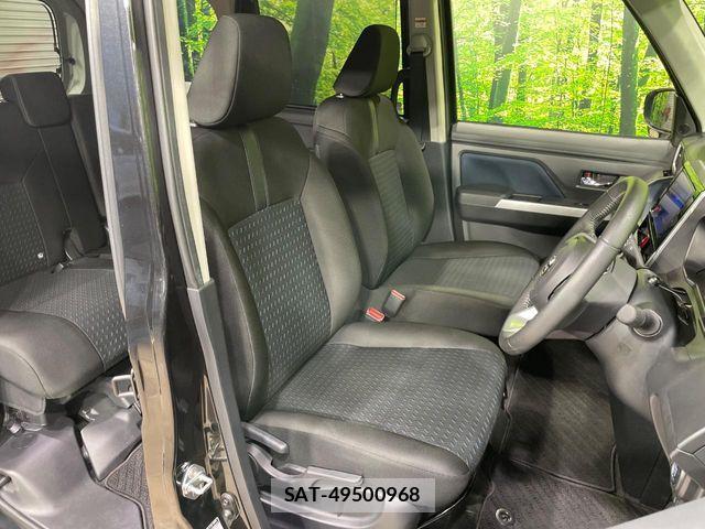 Toyota ROOMY 2023-10 8831348-7