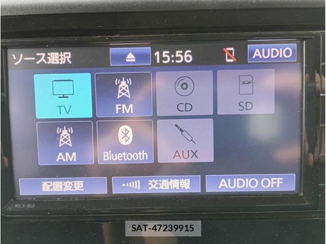 Toyota ROOMY 2021-05 8831369-10