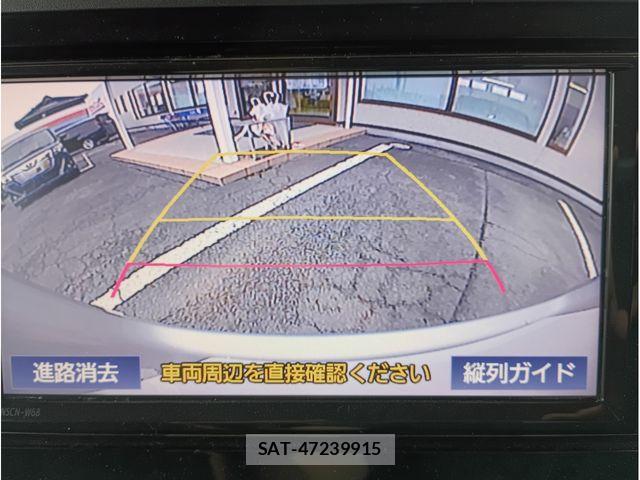 Toyota ROOMY 2021-05 8831369-11