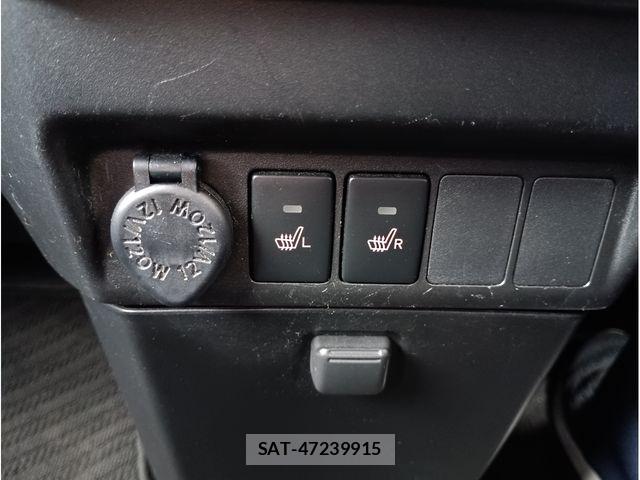 Toyota ROOMY 2021-05 8831369-13